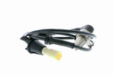 Sensor, wheel speed - V20-72-0519