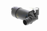 Washer Fluid Pump, window cleaning - V25-08-0019