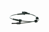 Sensor, wheel speed - V24-72-0190