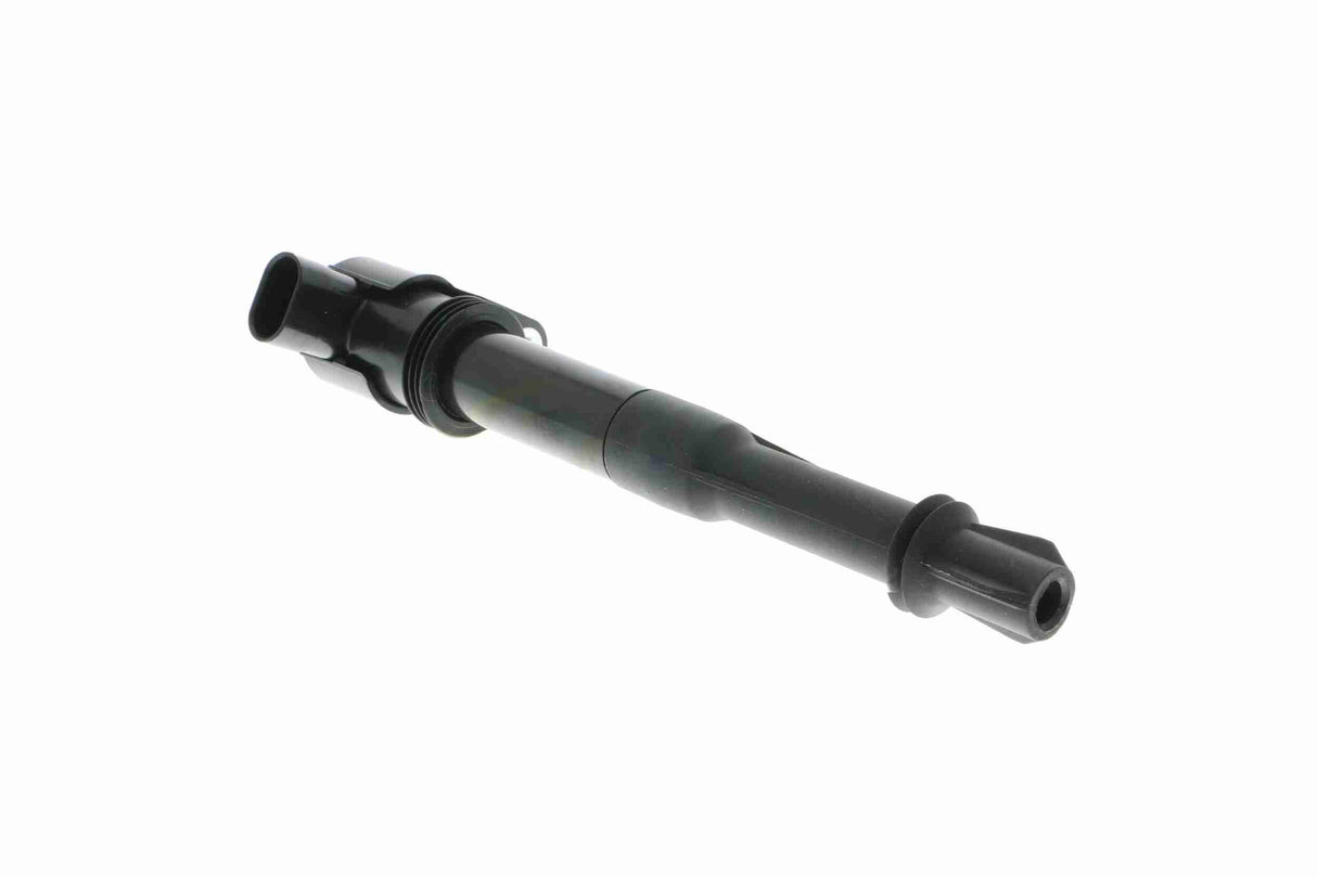 Ignition Coil - V24-70-0004