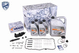 Parts Kit, automatic transmission oil change - V10-5390-XXL
