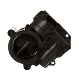 Throttle Body - A2C59513208