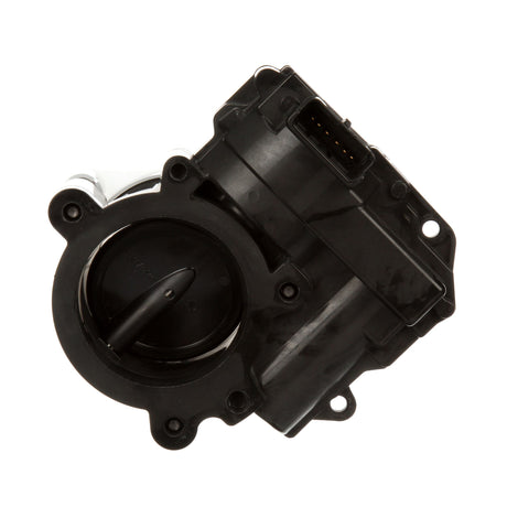Throttle Body - A2C59513208