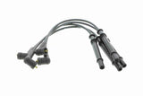 Ignition Cable Kit - V46-70-0027