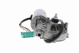 Wiper Motor - V30-07-0014