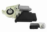 Electric Motor, window regulator - V10-05-0005