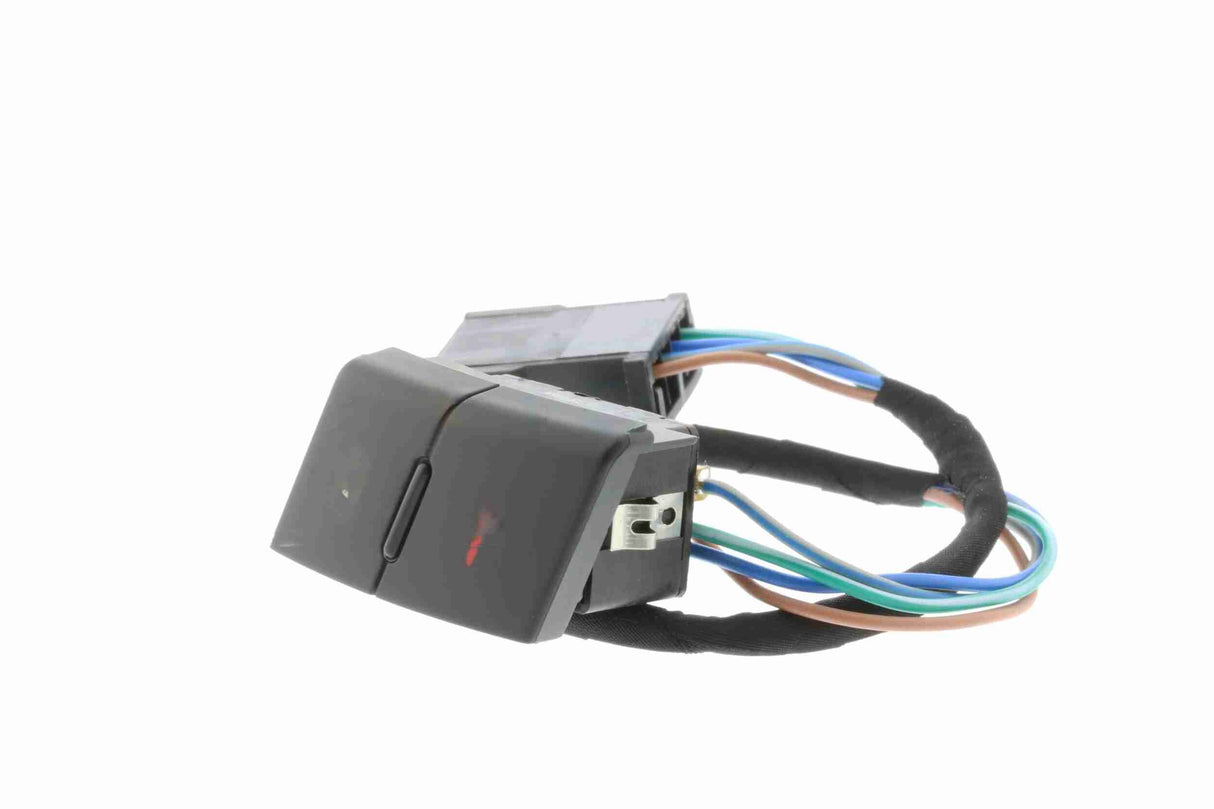 Switch, door lock system - V10-73-0284