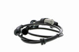 Sensor, wheel speed - V10-72-0963