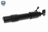 Washer Fluid Jet, headlight cleaning - V10-08-0408