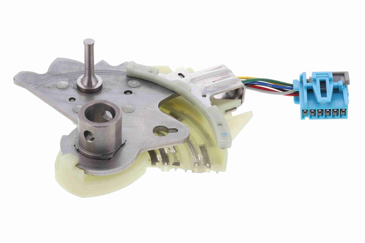 Multi-Function Switch - V51-73-0142
