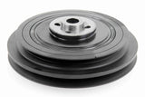 Belt Pulley, crankshaft - V10-4343