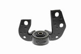 Mounting, control/trailing arm - V40-1145