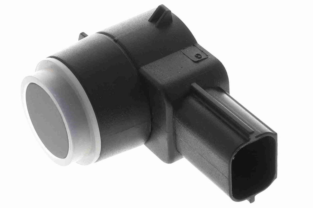 Sensor, park distance control - V40-72-0505