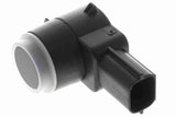 Sensor, park distance control - V40-72-0505