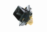 Switch, reverse light - V25-73-0031