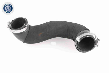 Charge Air Hose - V10-4798