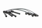 Ignition Cable Kit - V40-70-0064