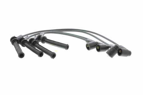 Ignition Cable Kit - V40-70-0064