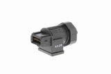 Sensor, speed - V52-72-0142
