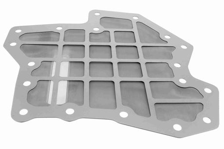 Hydraulic Filter, automatic transmission - V38-0577