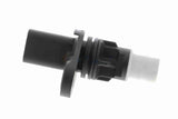Sensor, crankshaft pulse - V51-72-0291
