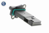 Mass Air Flow Sensor - V38-72-0006-1