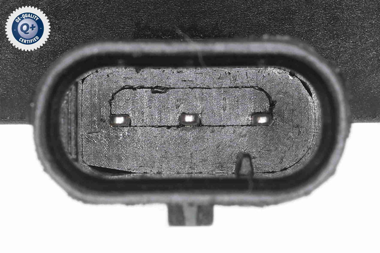 Sensor, engine oil level - V10-72-0198