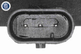 Sensor, engine oil level - V10-72-0198