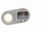 Sensor, crankshaft pulse - V25-72-0038