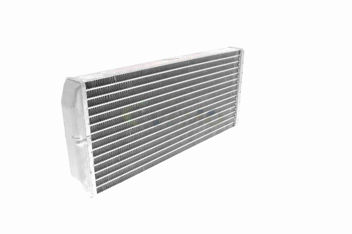 Heat Exchanger, interior heating - V22-61-0001