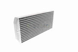 Heat Exchanger, interior heating - V22-61-0001