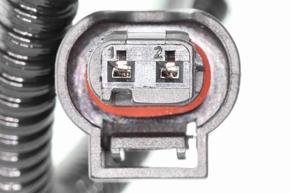 Sensor, exhaust gas temperature - V30-72-0888