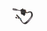 Direction Indicator Switch - V30-80-1733-1
