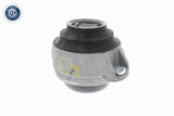 Mounting, engine - V30-1220