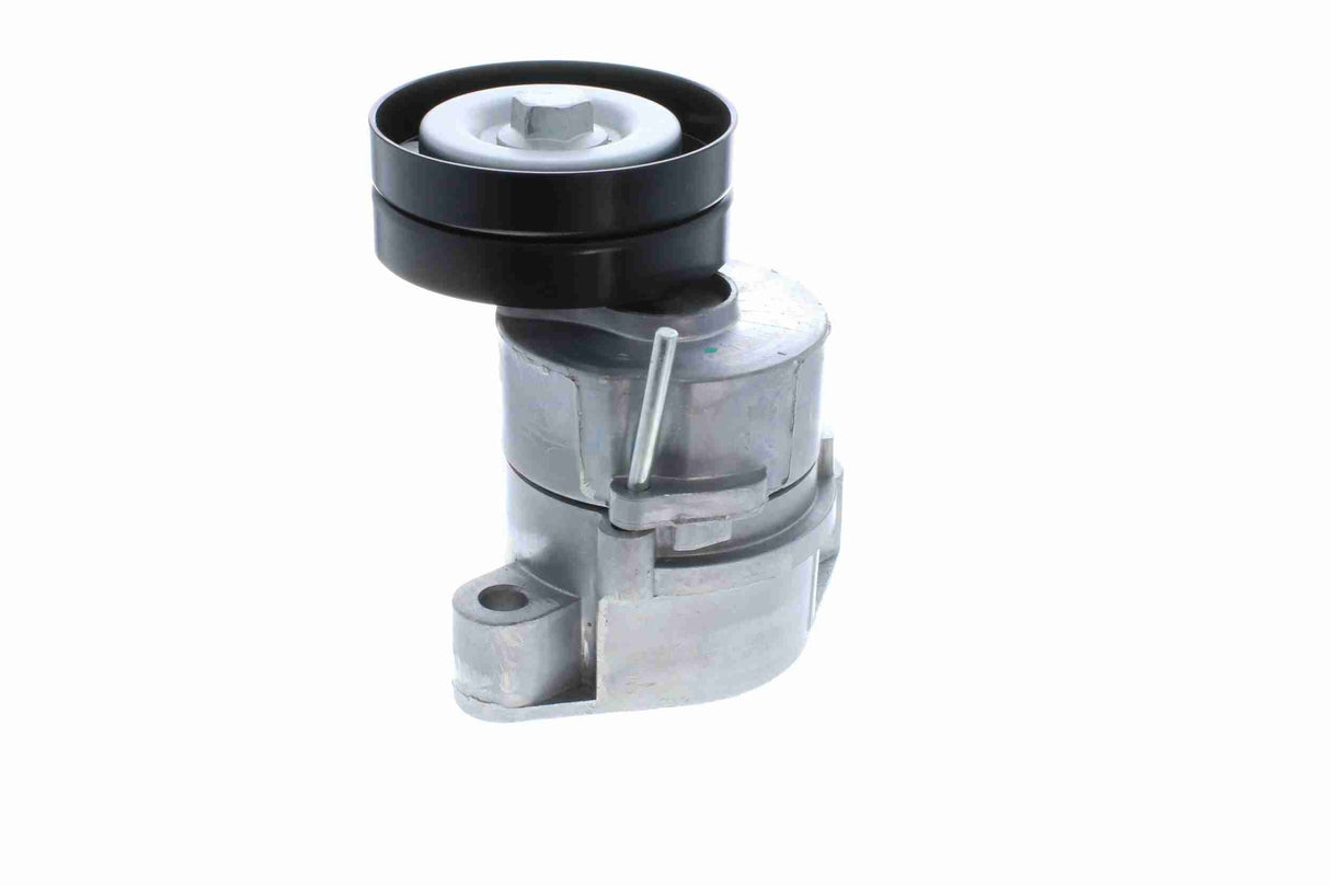 Tensioner Pulley, V-ribbed belt - V40-0667