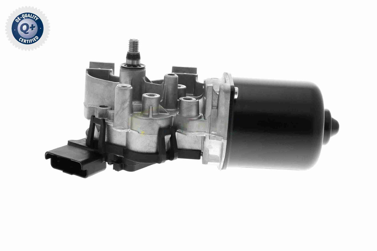 Wiper Motor - V22-07-0008