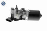 Wiper Motor - V22-07-0008