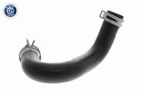 Heater Hose - V58-0304