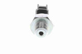 Oil Pressure Switch - V25-73-0003