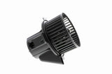 Interior Blower - V42-03-1231