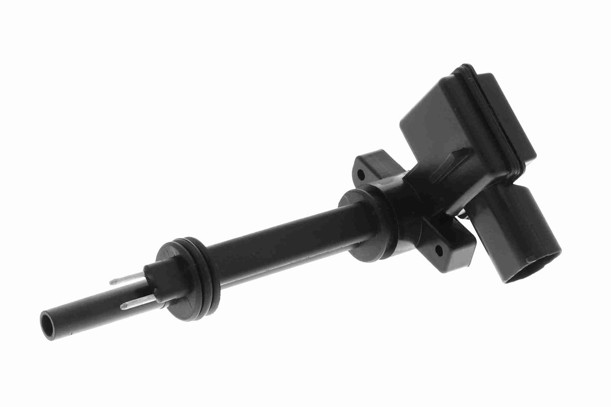 Water Sensor, fuel system - V30-72-0263