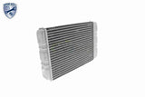 Heat Exchanger, interior heating - V30-61-0008