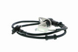 Sensor, wheel speed - V32-72-0009