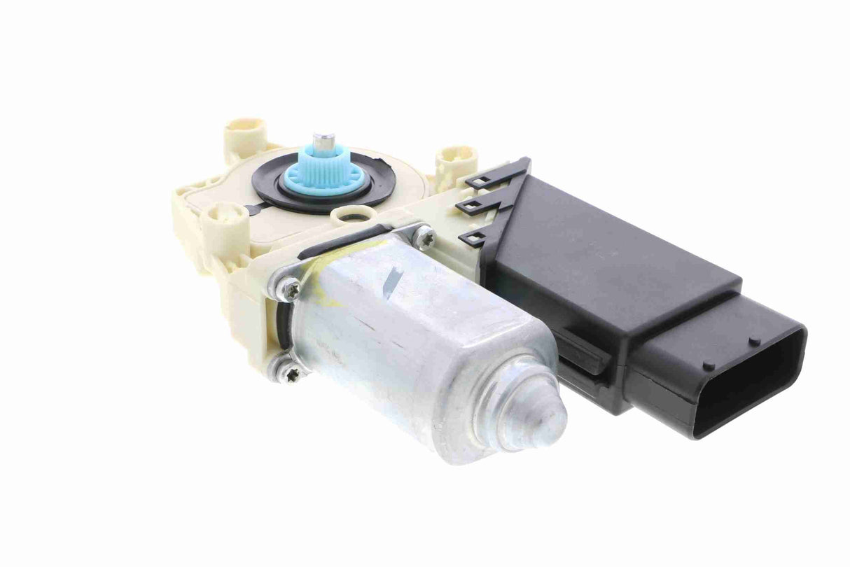 Electric Motor, window regulator - V10-05-0002