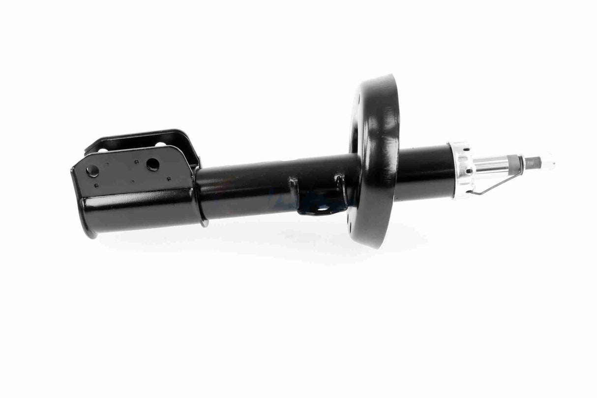 Shock Absorber - V40-2040