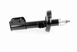 Shock Absorber - V40-2040