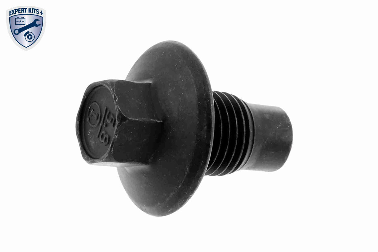Oil Sump - V25-0563