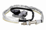 NOx Sensor, urea injection - V33-72-0215
