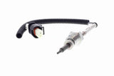 Sensor, exhaust gas temperature - V30-72-0185