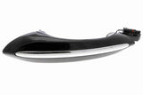 Exterior Door Handle - V20-85-0003
